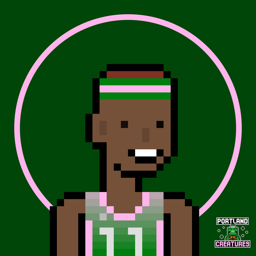 Poster of Baller #4372