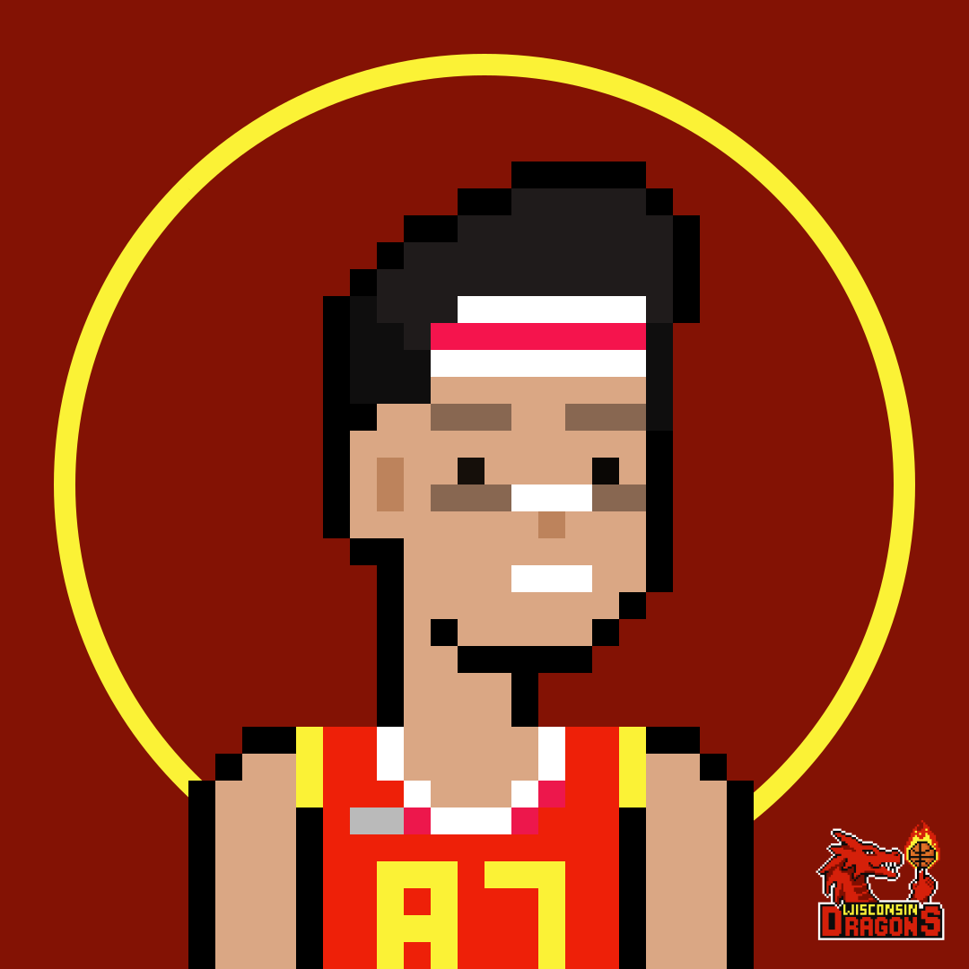 Poster of Baller #4378
