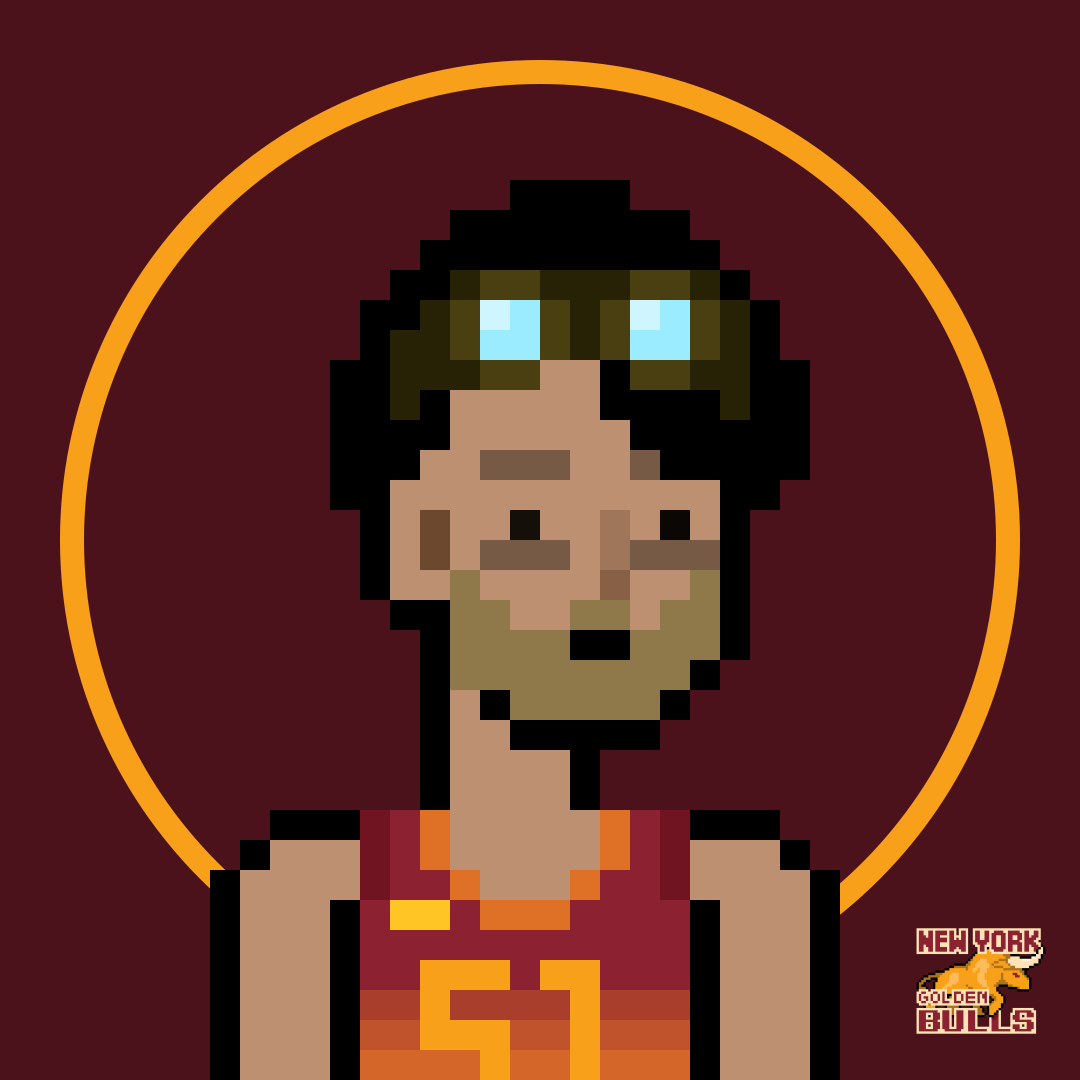 Poster of Baller #4383