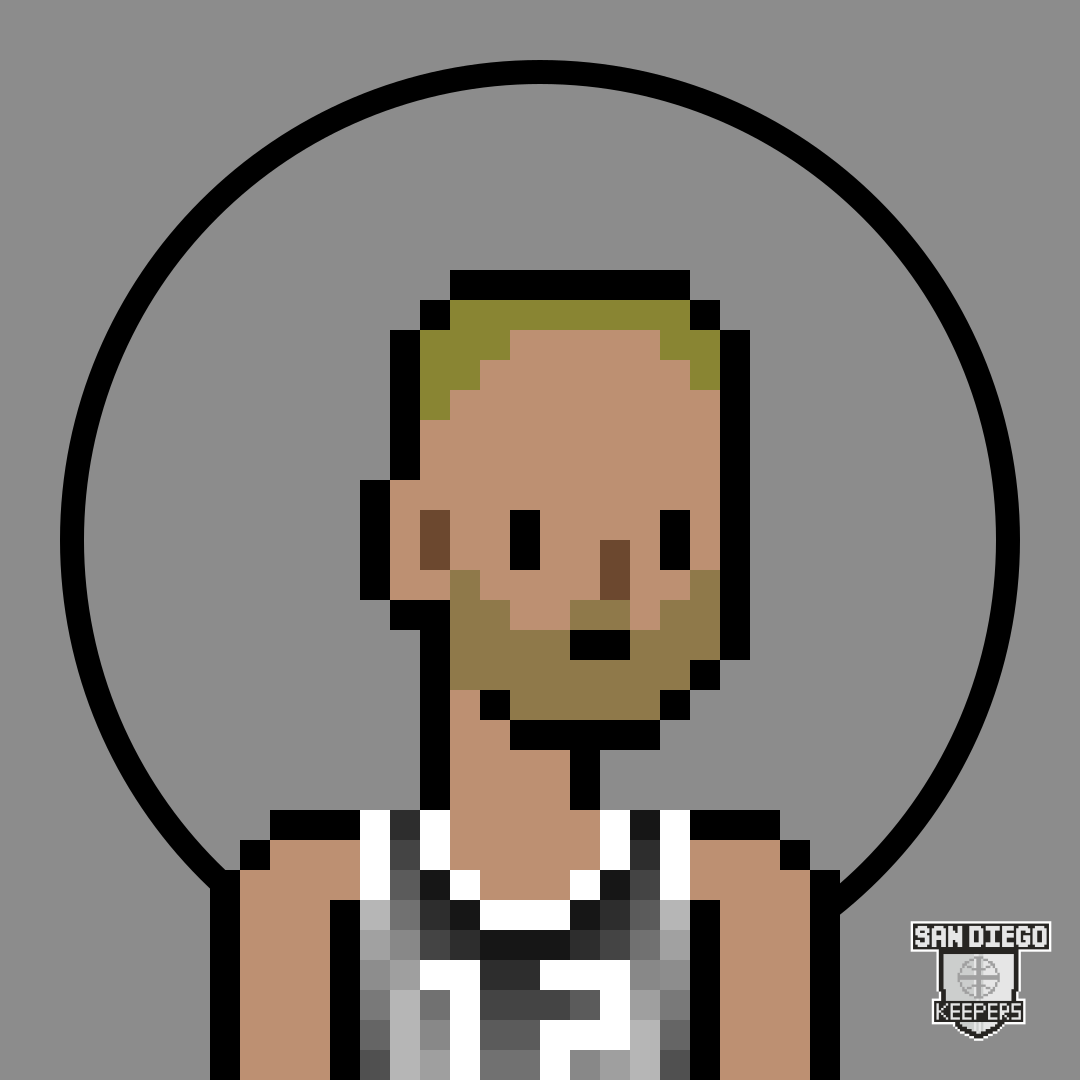Poster of Baller #4394
