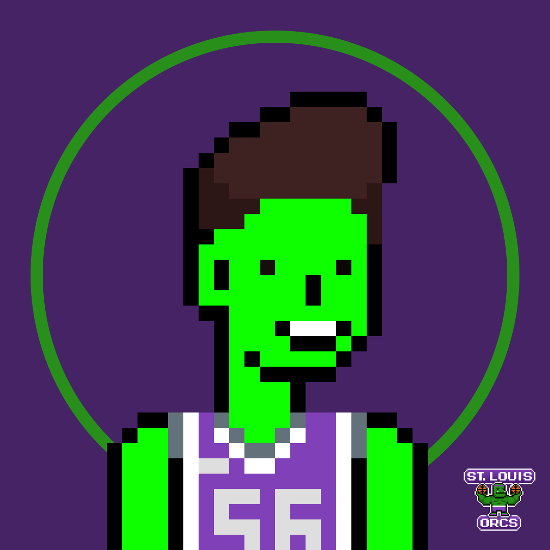 Poster of Baller #4397