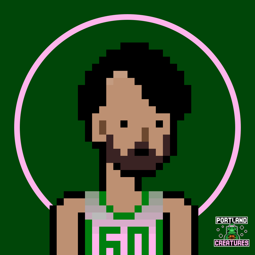 Poster of Baller #4398