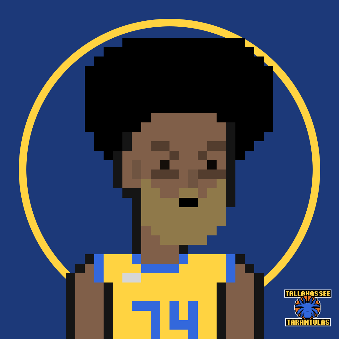 Poster of Baller #444
