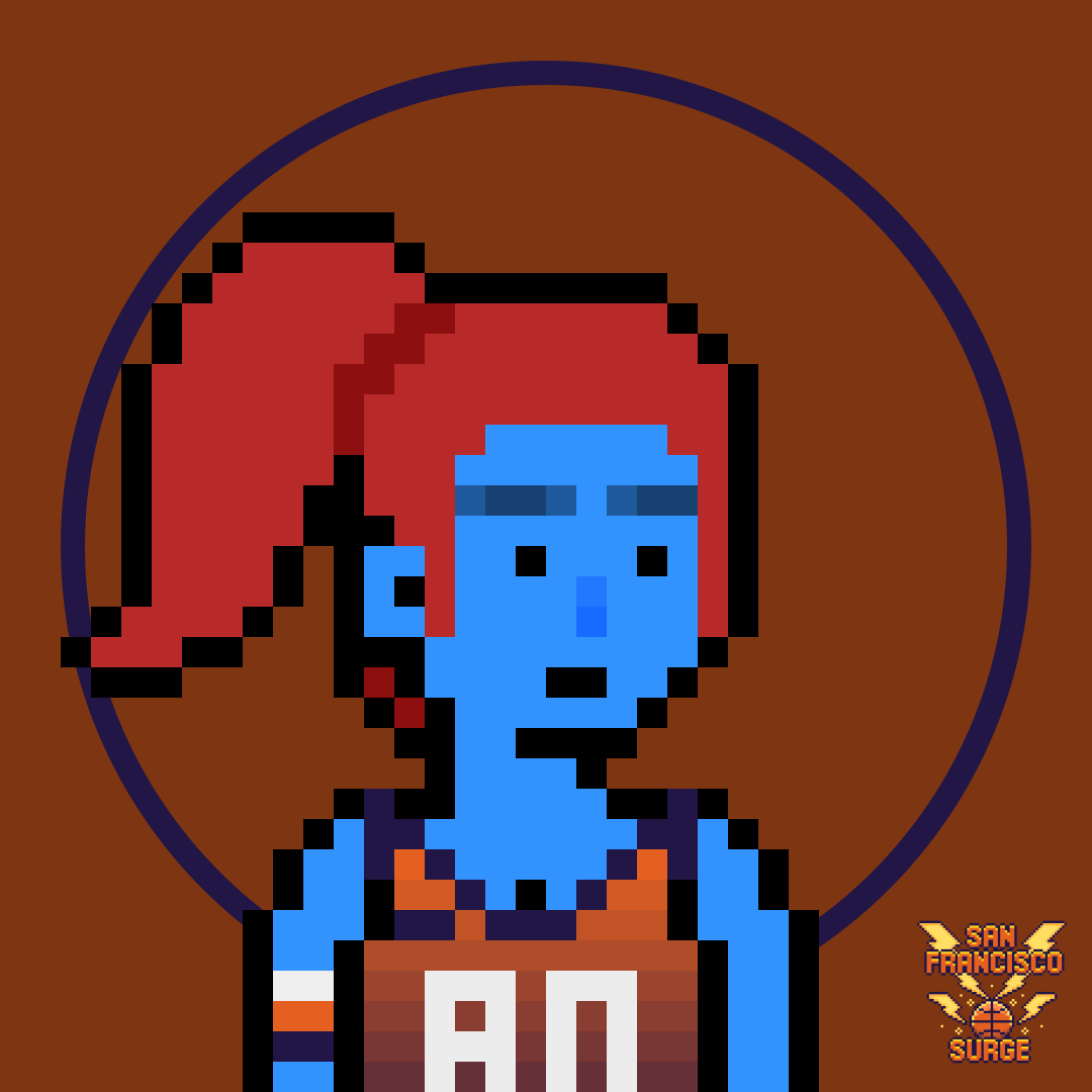 Poster of Baller #4440