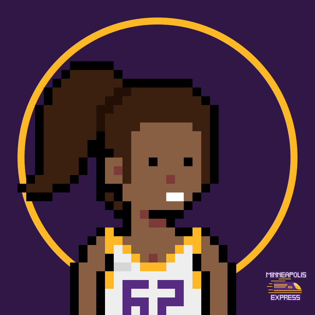 Poster of Baller #4447