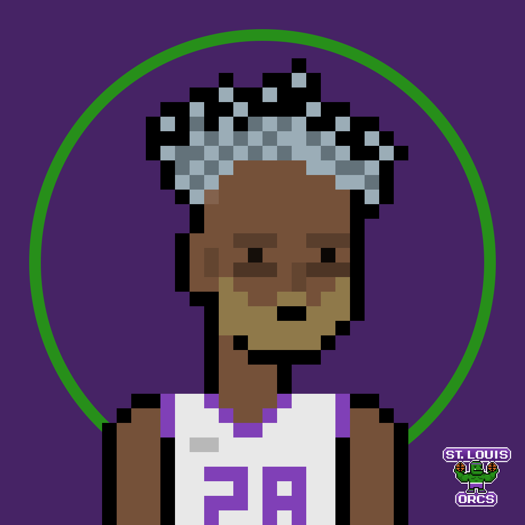 Poster of Baller #4463