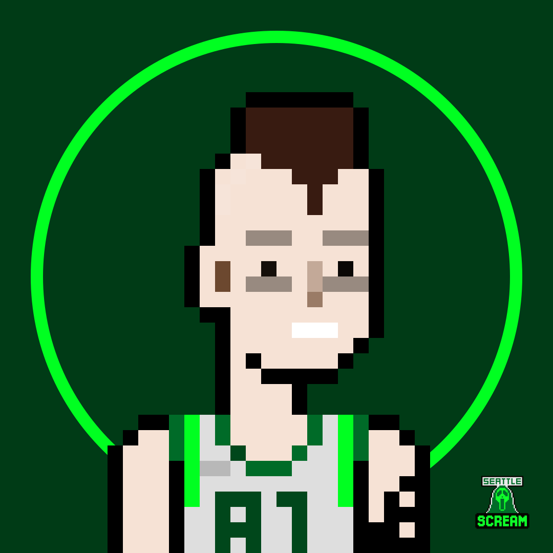 Poster of Baller #4465