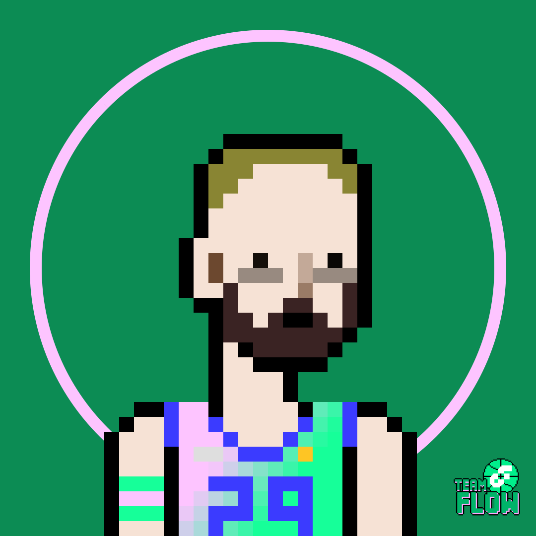 Poster of Baller #4498