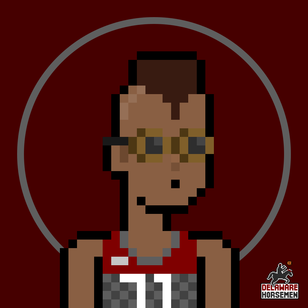 Poster of Baller #4520