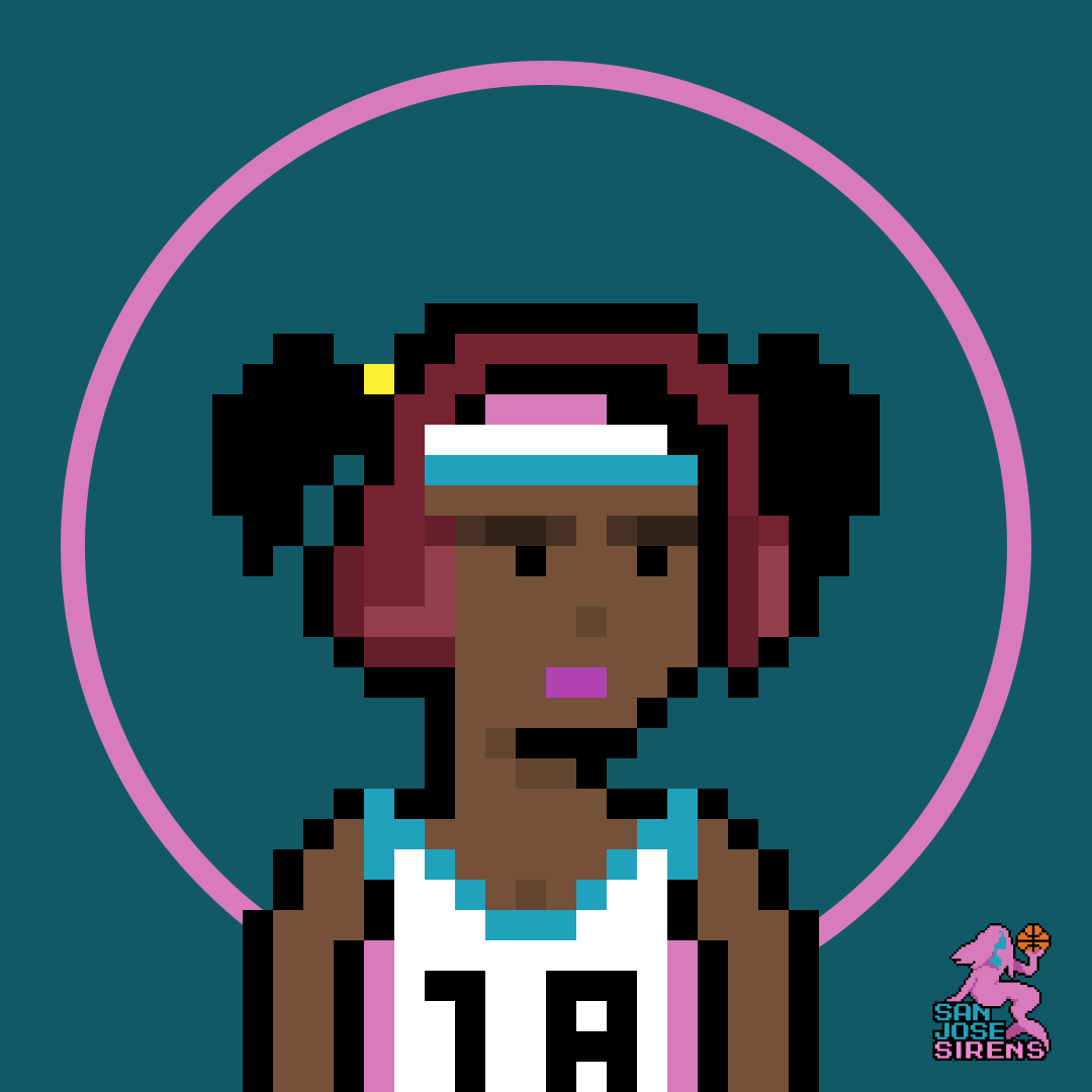Poster of Baller #4536