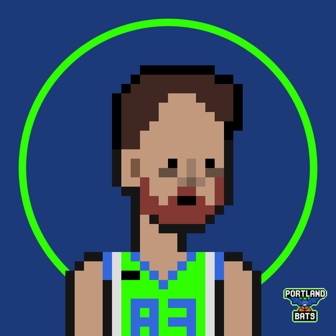 Poster of Baller #454