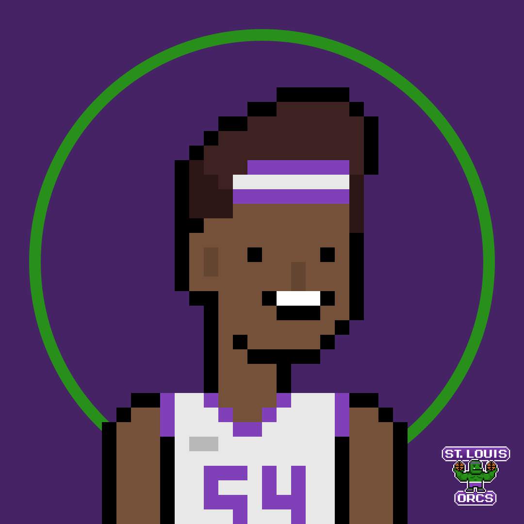 Poster of Baller #4545