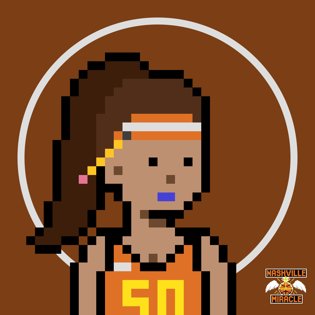 Poster of Baller #4547
