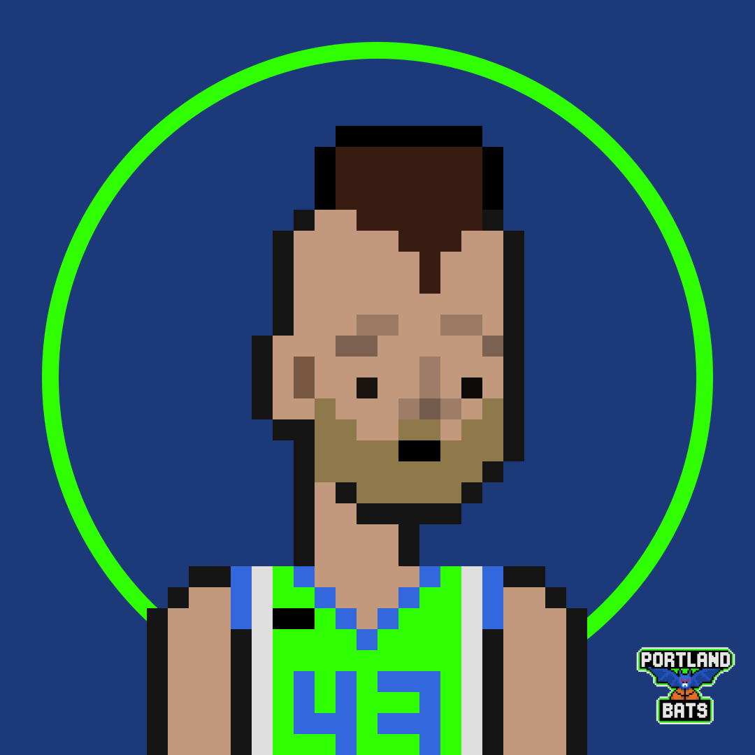 Poster of Baller #456