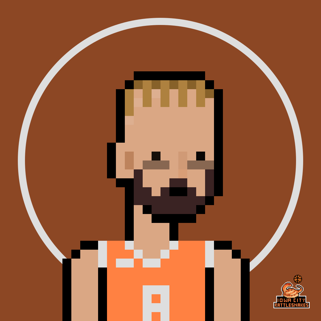 Poster of Baller #4563