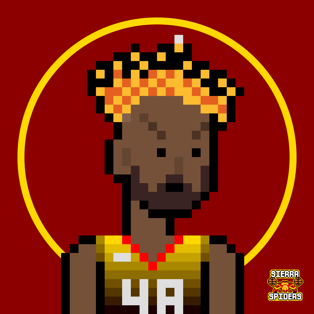 Poster of Baller #4564
