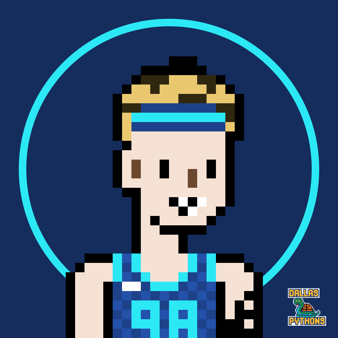 Poster of Baller #4566