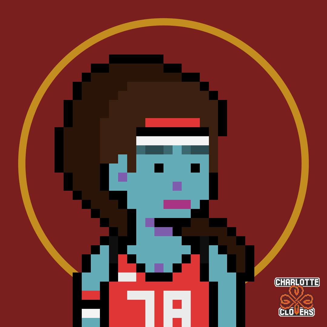 Poster of Baller #4572