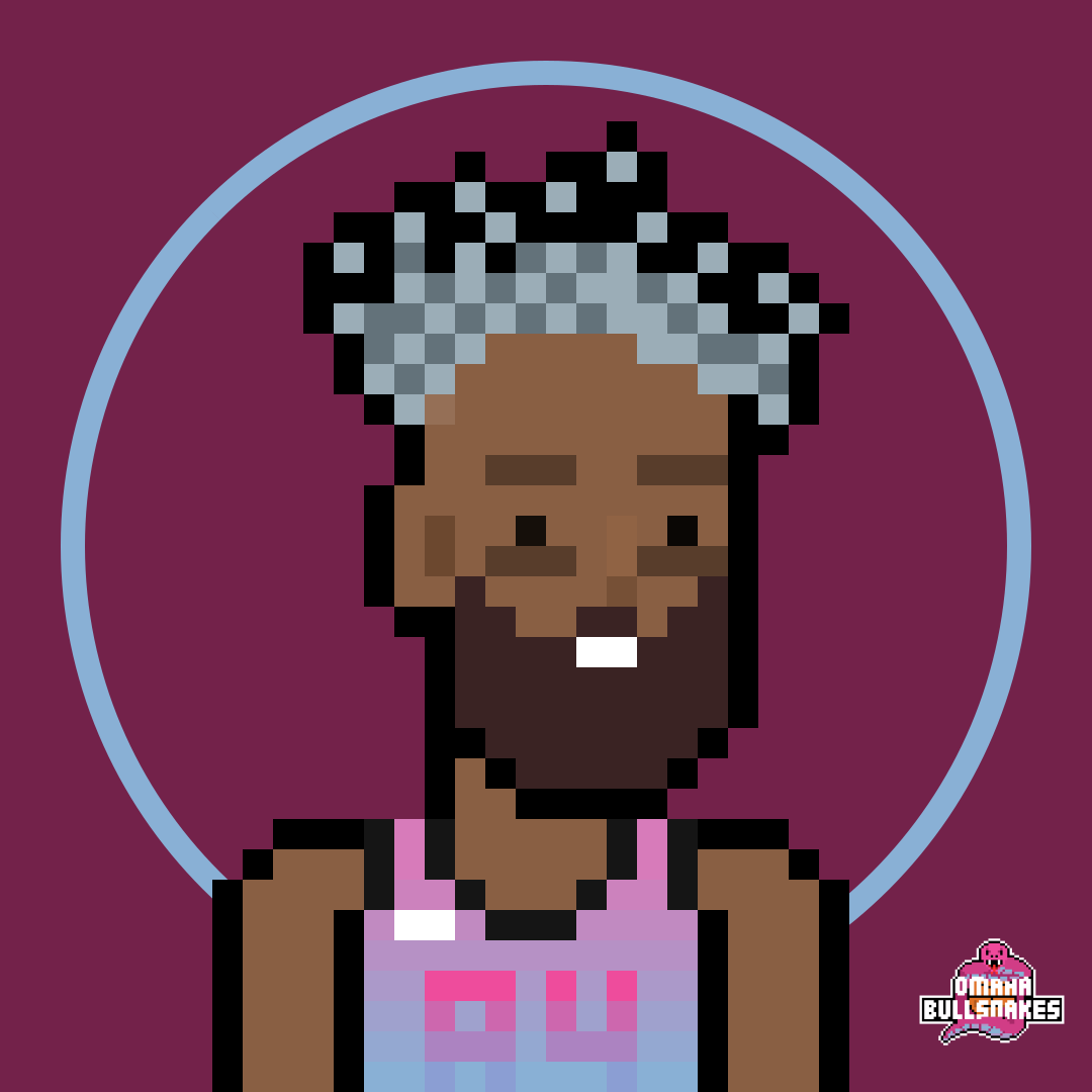 Poster of Baller #4591