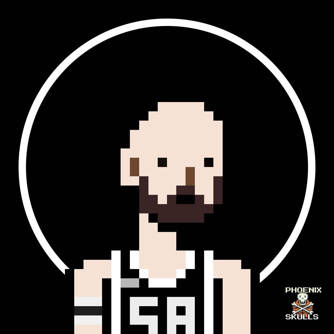 Poster of Baller #4592