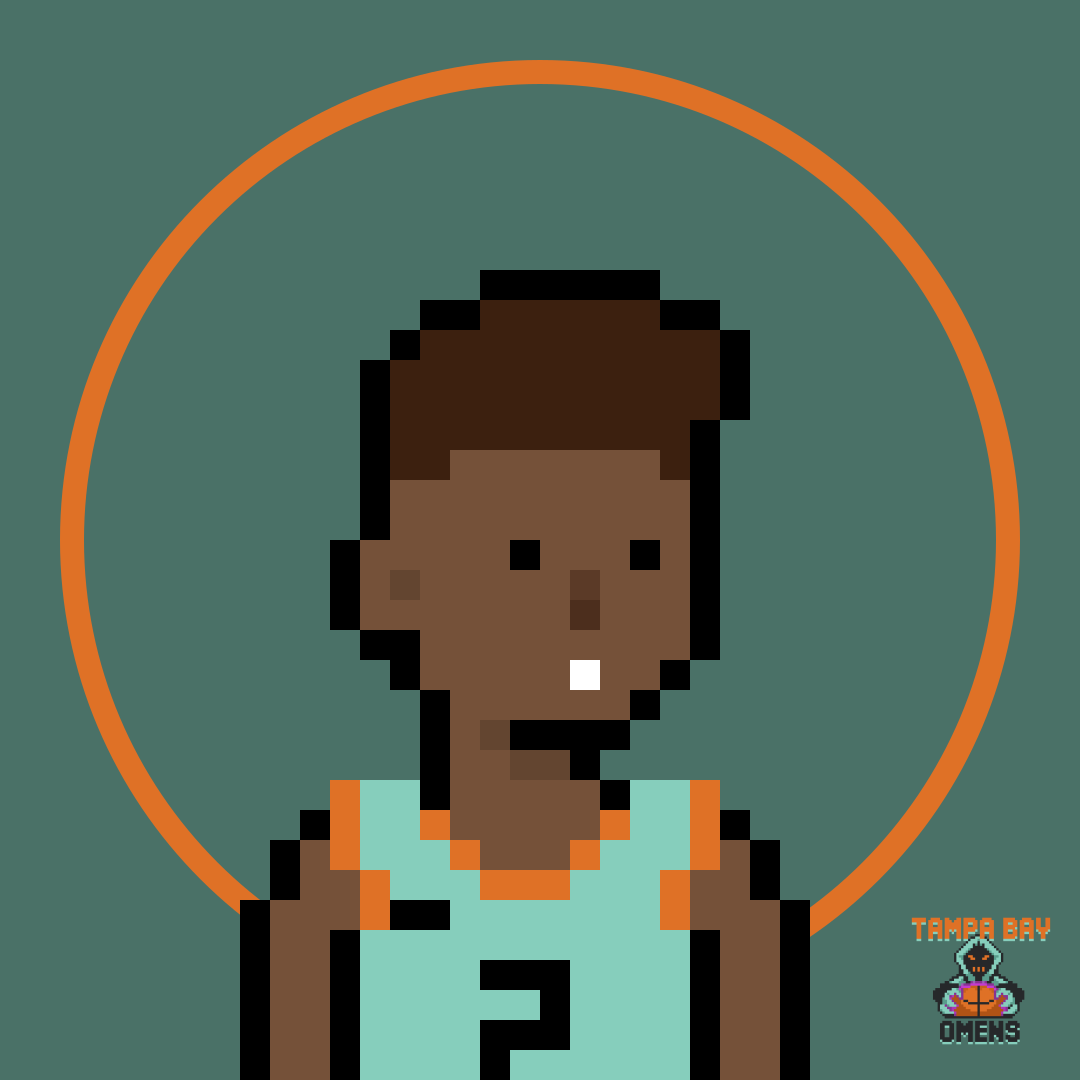 Poster of Baller #4600