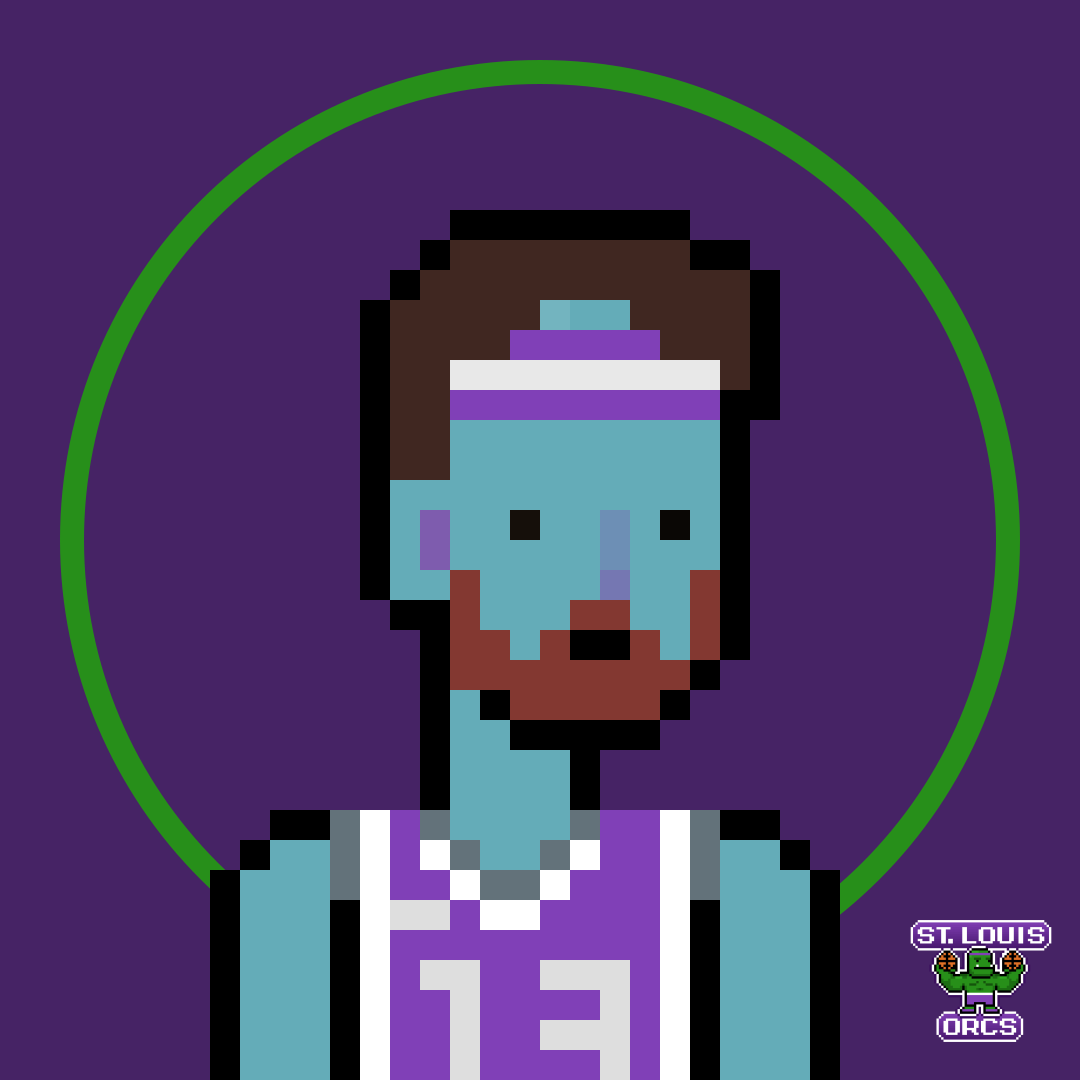 Poster of Baller #4602