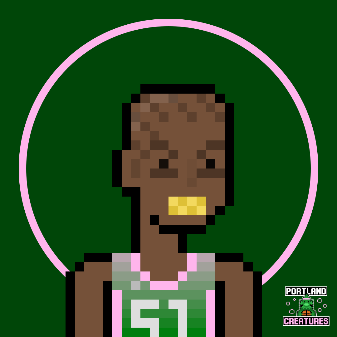 Poster of Baller #4629