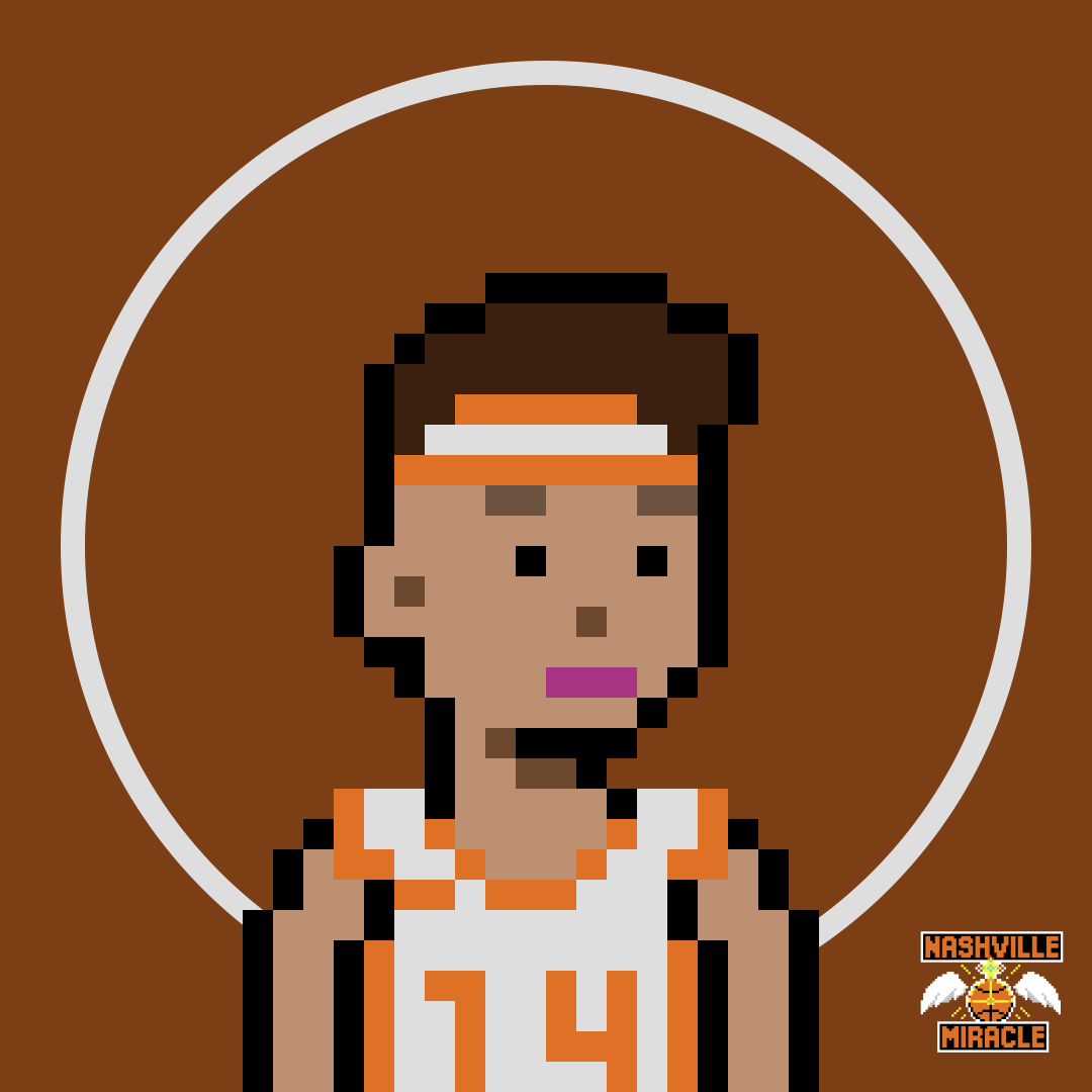 Poster of Baller #4641