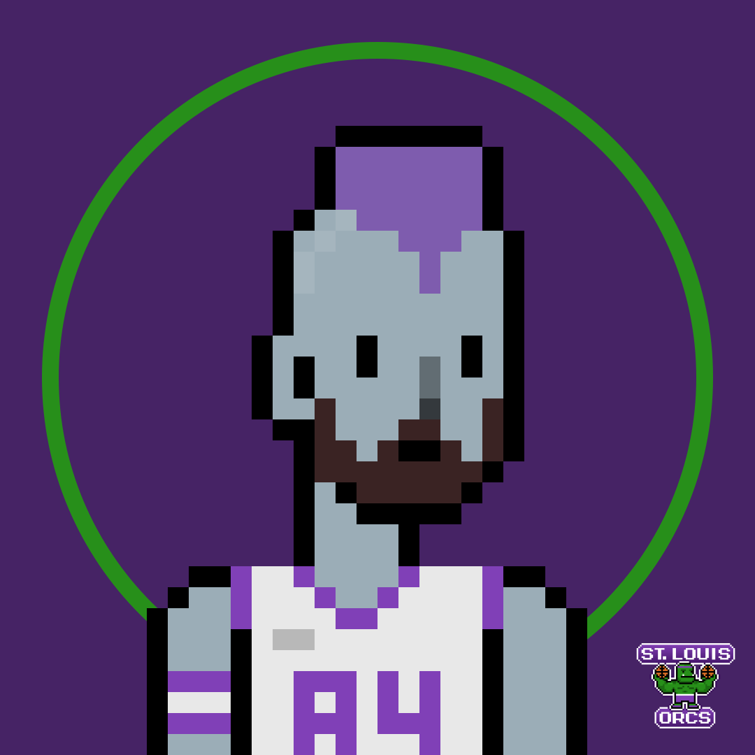 Poster of Baller #4645