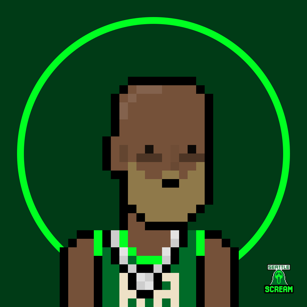 Poster of Baller #4648