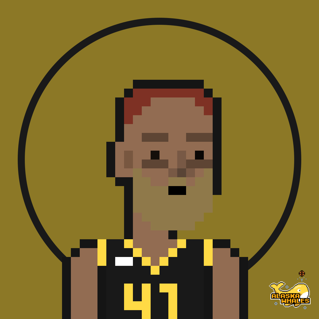 Poster of Baller #466