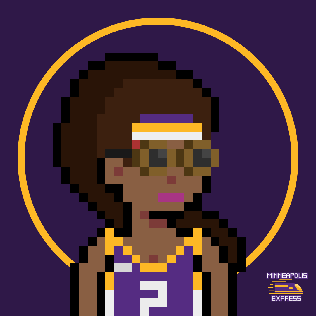 Poster of Baller #4661