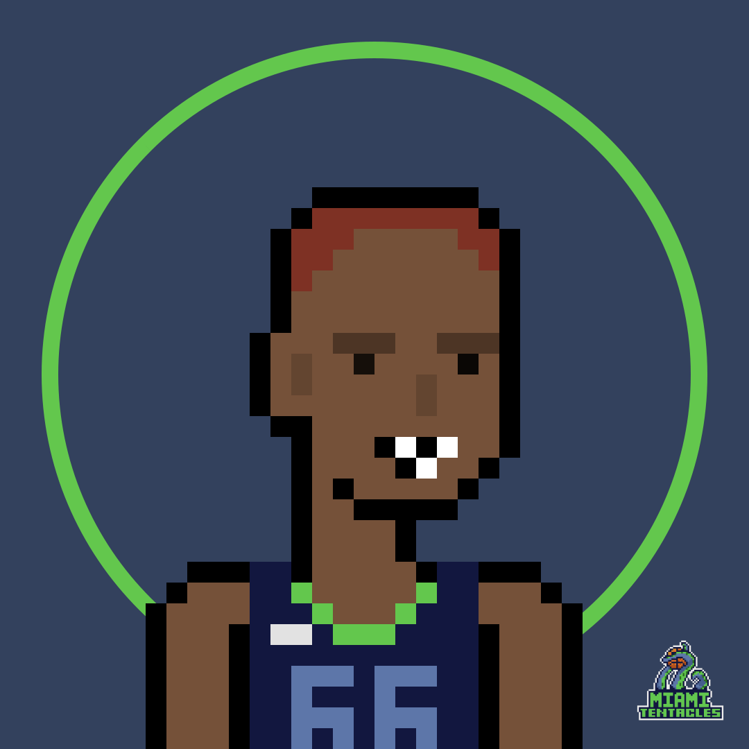 Poster of Baller #4663