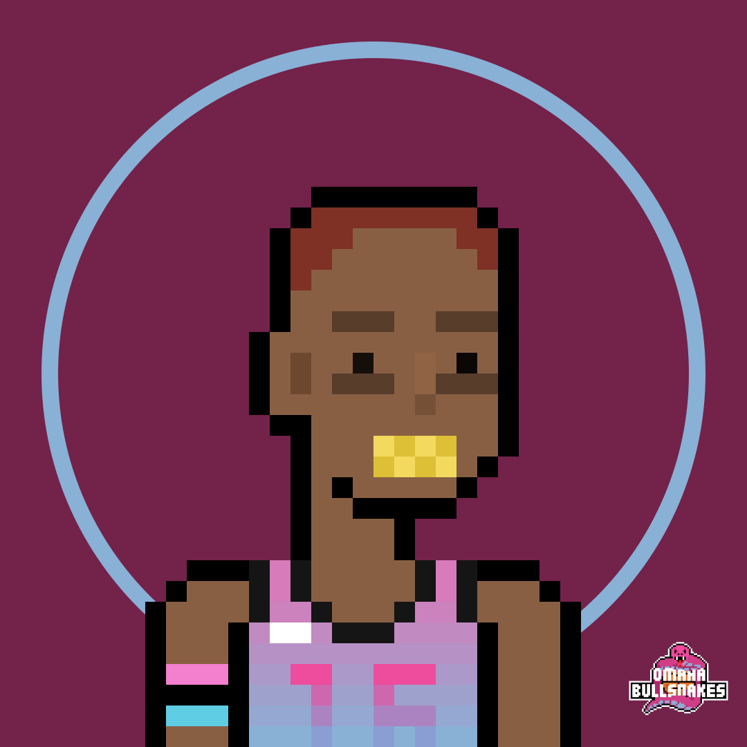 Poster of Baller #4675