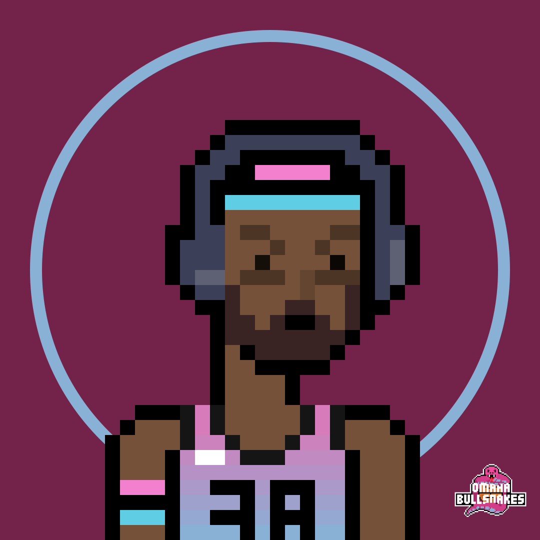 Poster of Baller #4679