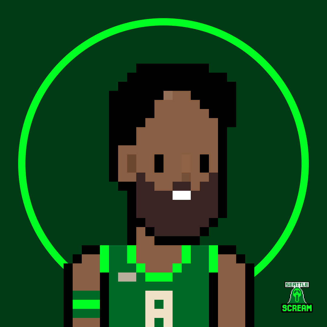 Poster of Baller #4696