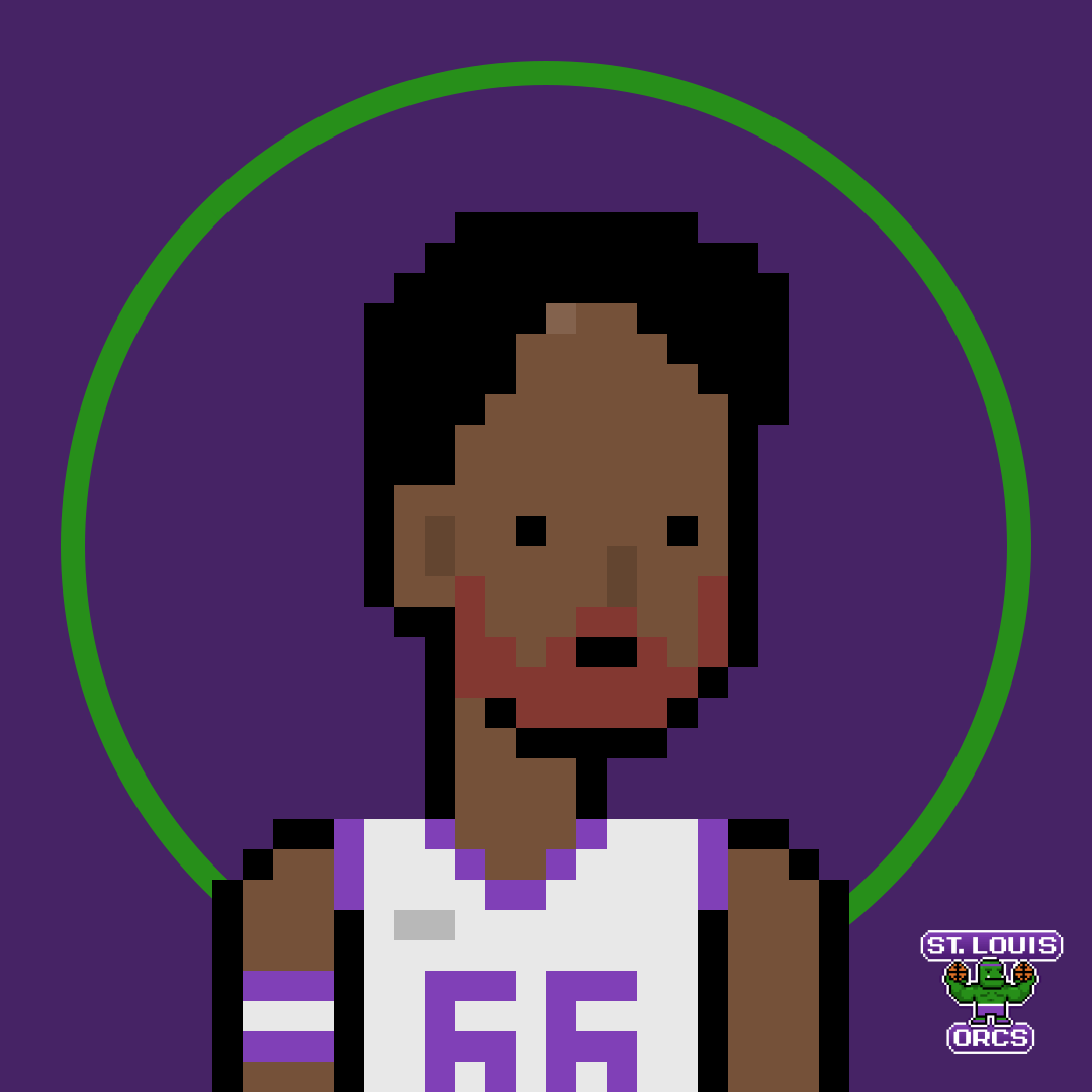 Poster of Baller #4701