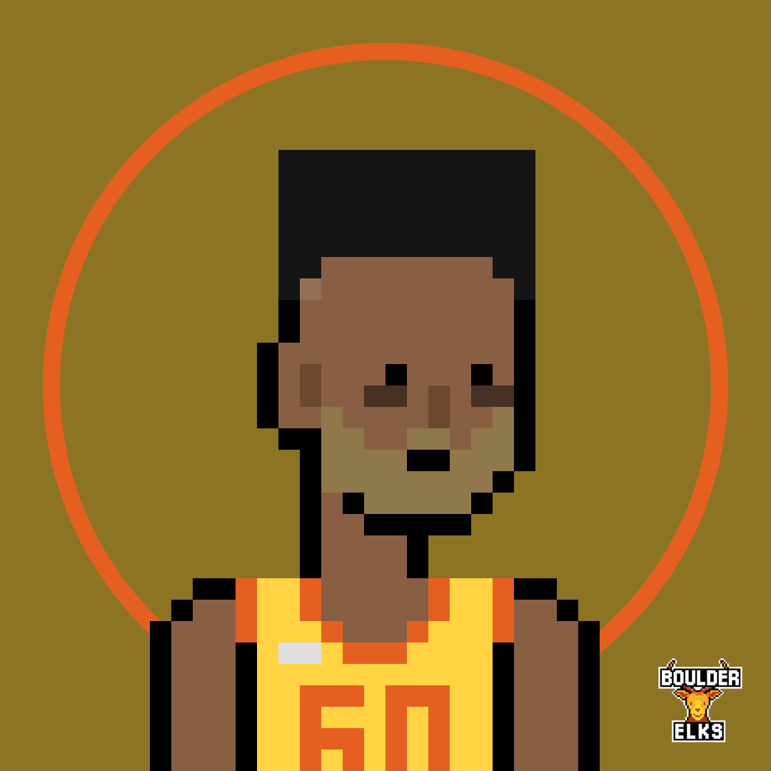 Poster of Baller #4705