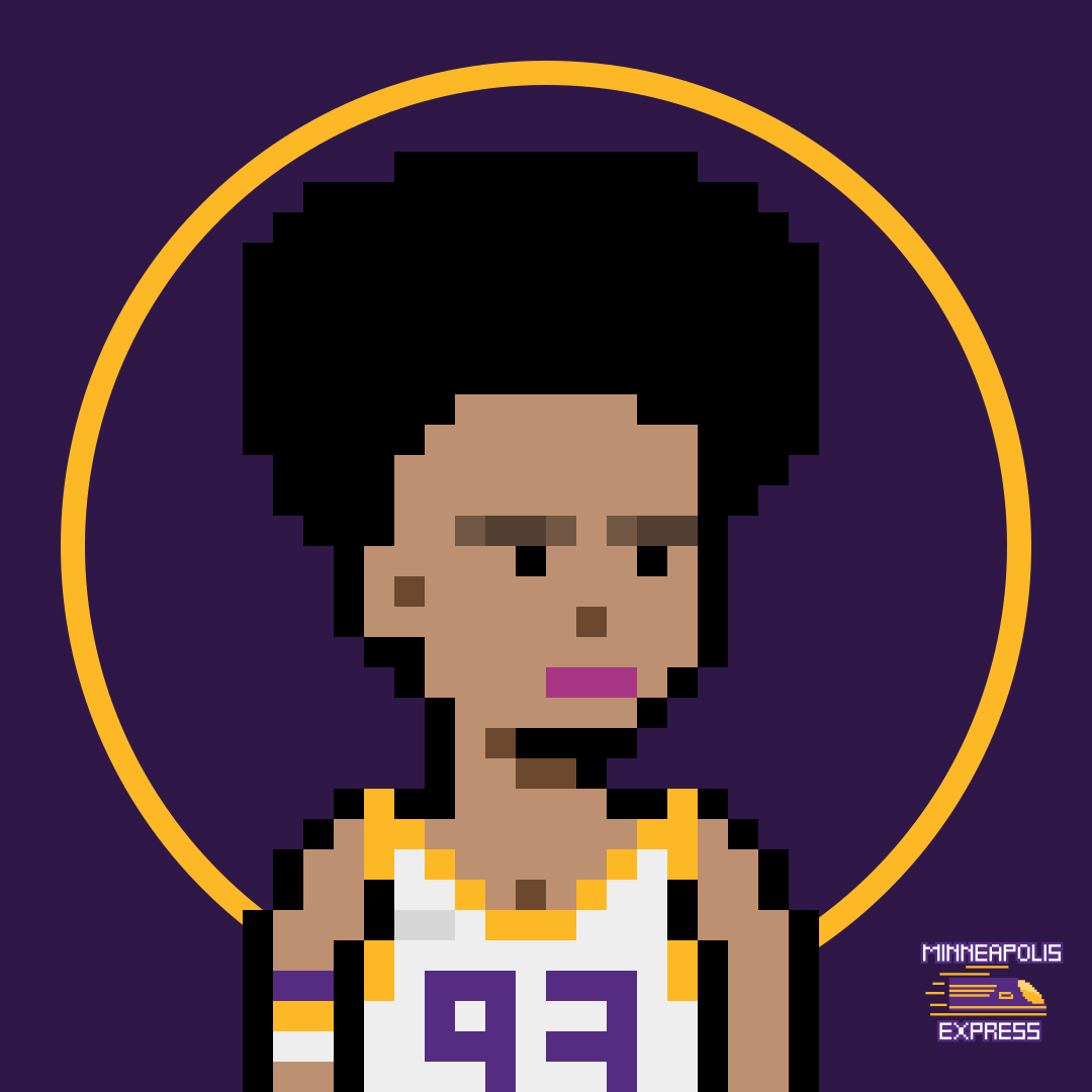 Poster of Baller #4706