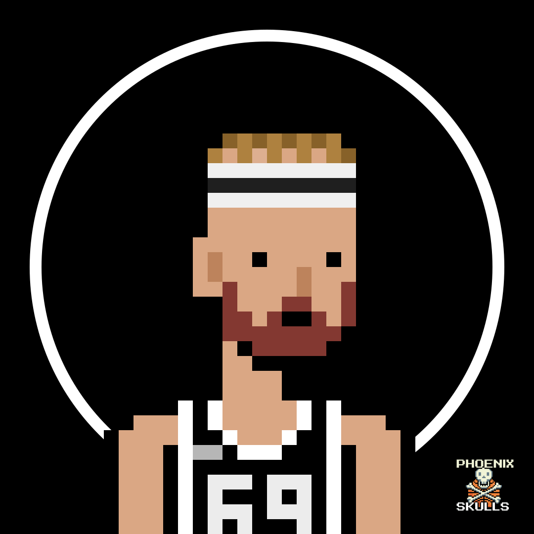 Poster of Baller #4714