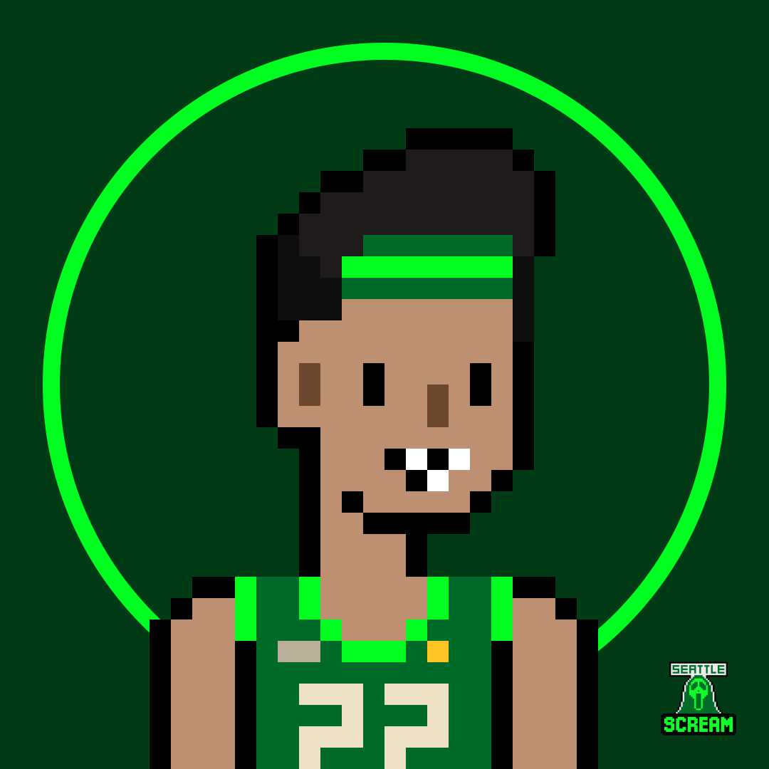 Poster of Baller #4726