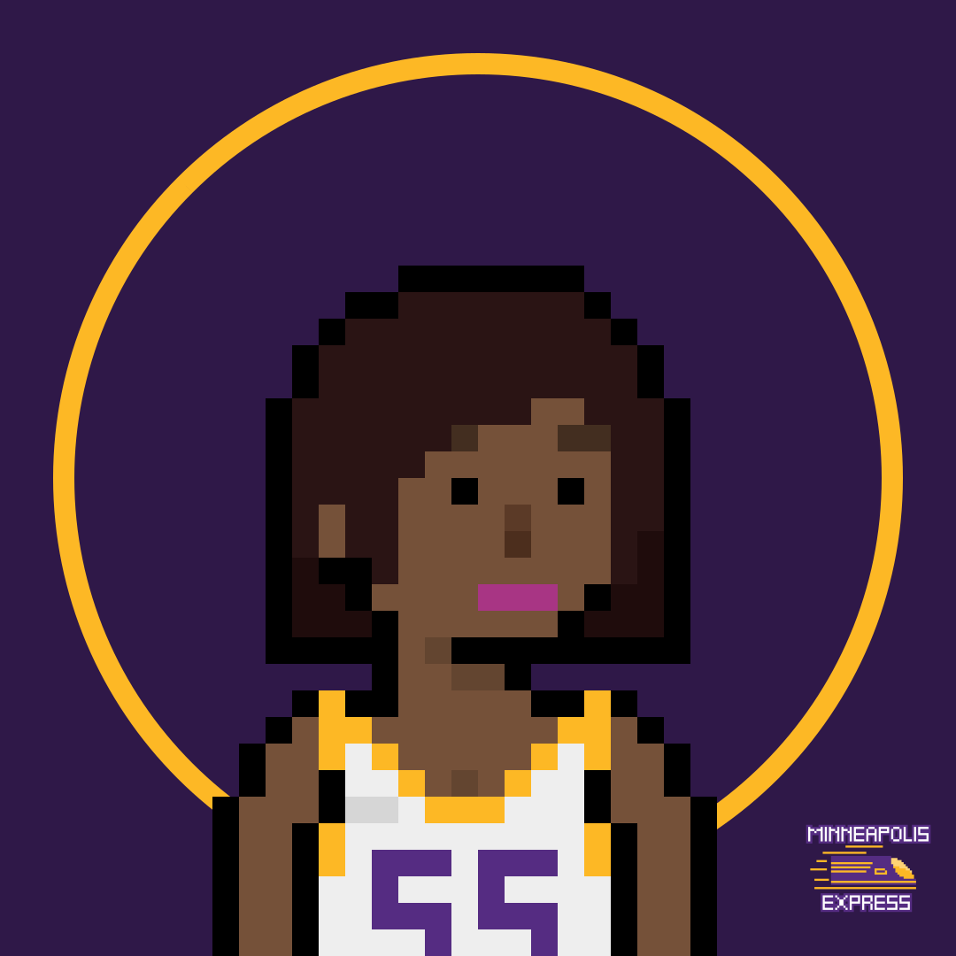 Poster of Baller #4763