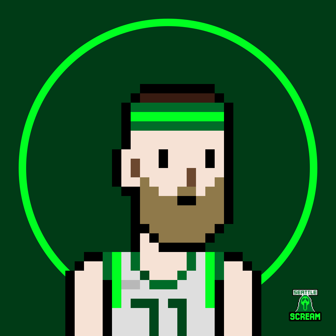 Poster of Baller #4771