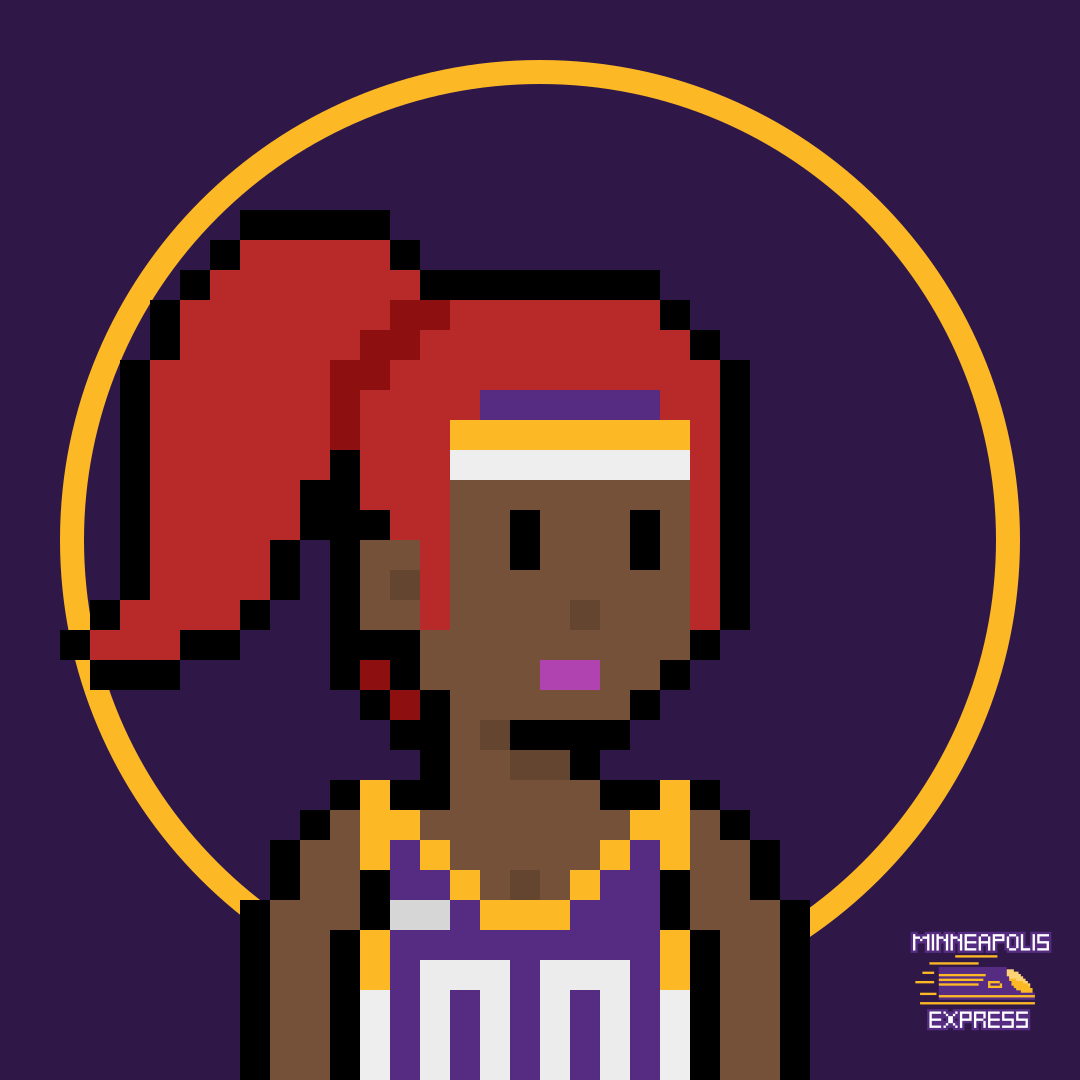 Poster of Baller #4780