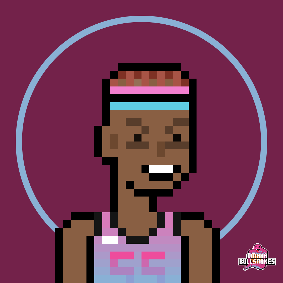 Poster of Baller #4781