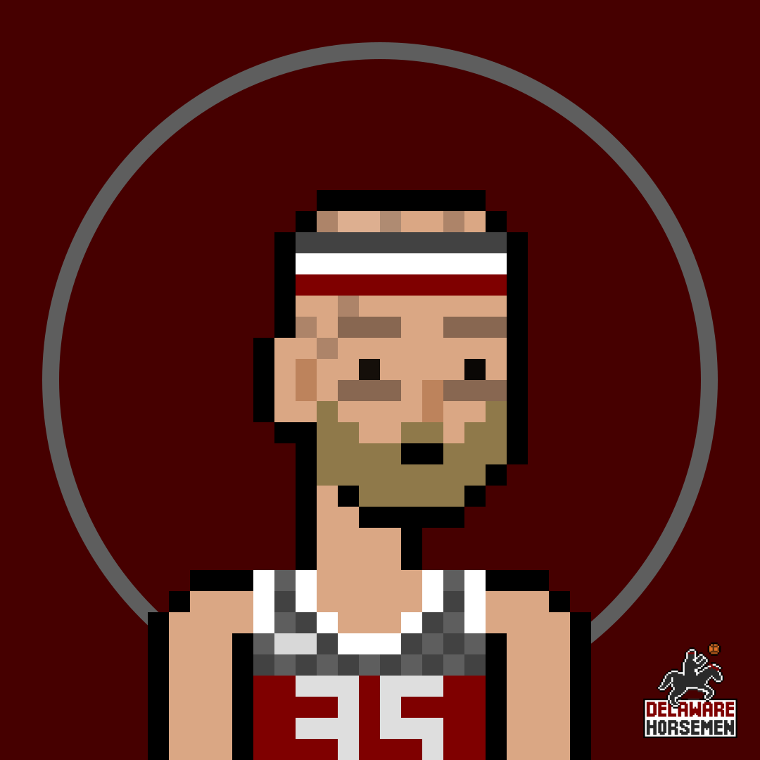 Poster of Baller #4783