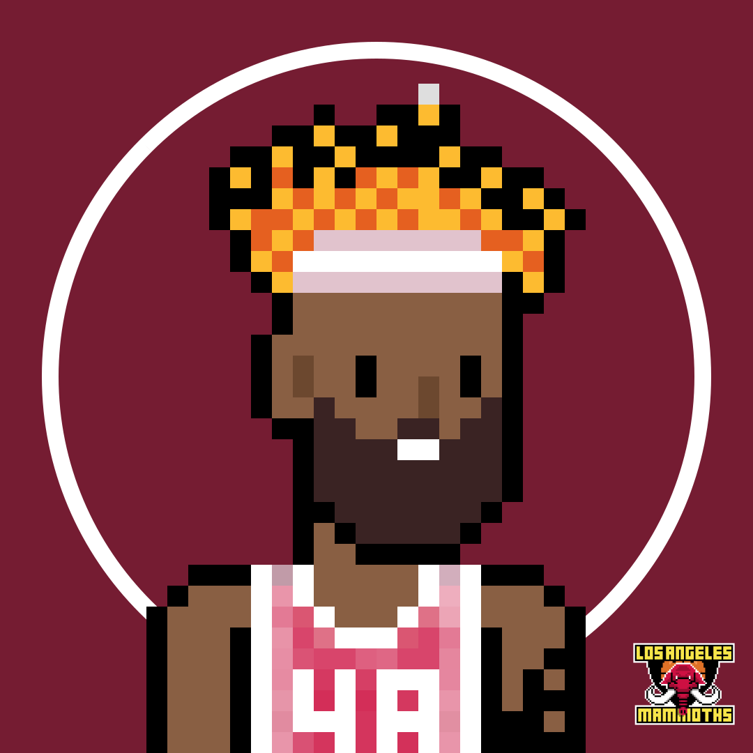 Poster of Baller #4836