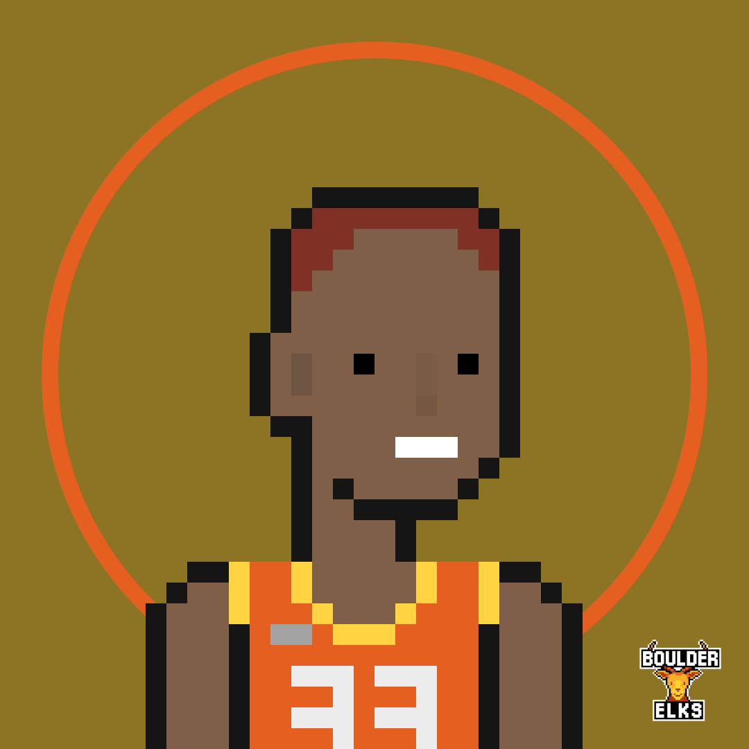 Poster of Baller #484