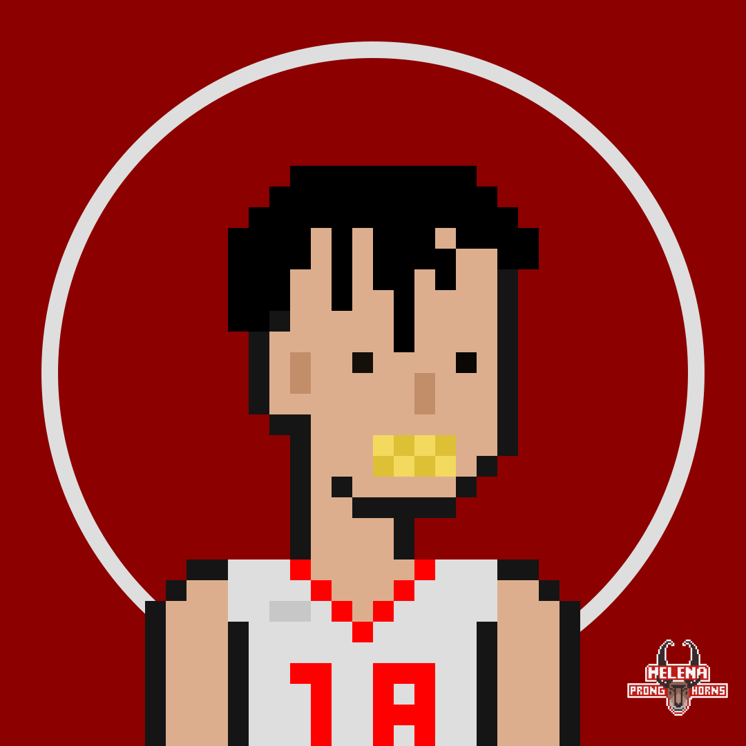 Poster of Baller #485