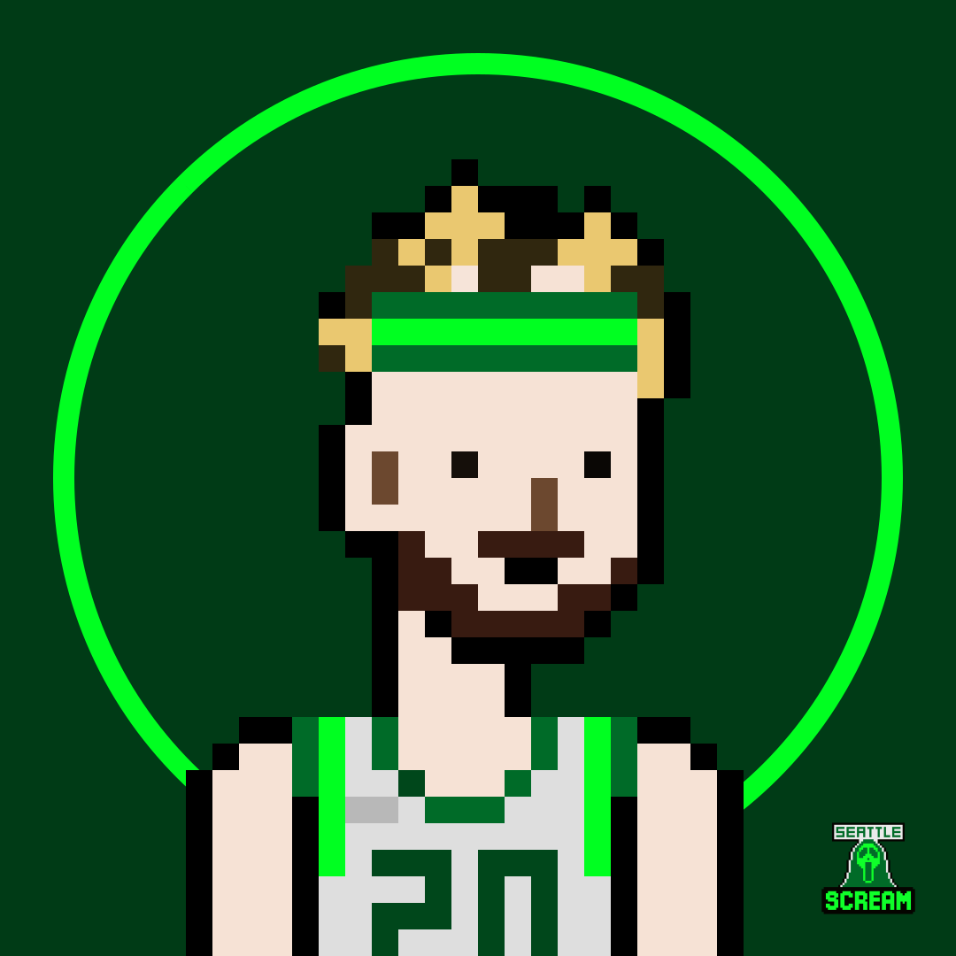 Poster of Baller #4900